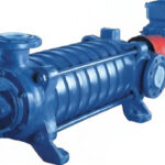 НАСОСЫ ЦНС, ЦНСг, ЦНСм, ЦНСн, ЦНСп