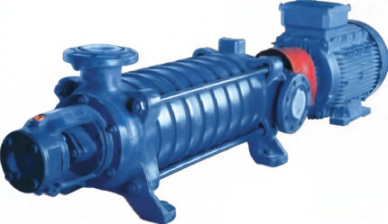 НАСОСЫ ЦНС, ЦНСг, ЦНСм, ЦНСн, ЦНСп