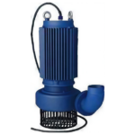 НАСОСЫ ГНОМ ЕХ ВЗРЫВОЗАЩИЩЕННЫЕ