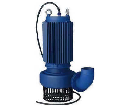 НАСОСЫ ГНОМ ЕХ ВЗРЫВОЗАЩИЩЕННЫЕ