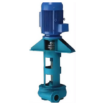 НАСОСЫ ШЛАМОВЫЕ 6Ш8, ГШН, ВШН