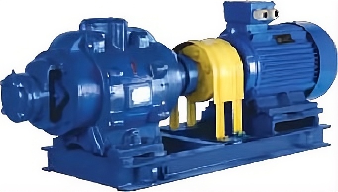 30 НАСОСЫ ВВН — изображение 1