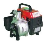 Мотопомпы компактные с 2-х тактным двигателем серии МПБК — изображение 2