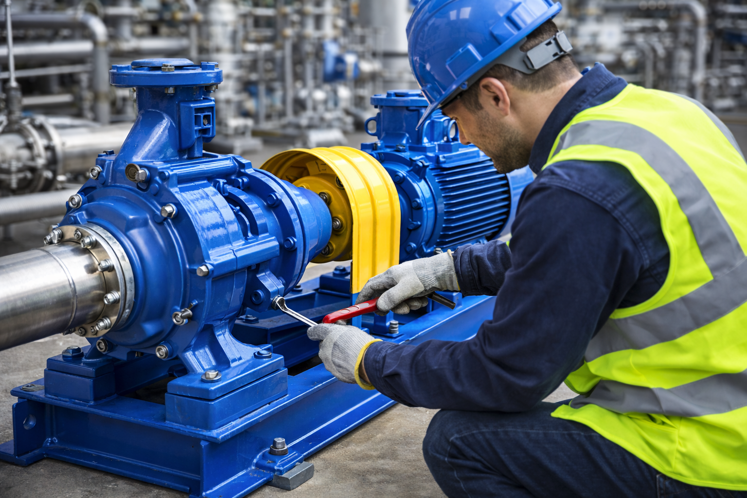 ChatGPT Image 24 февр. 2026 г., 10_18_17