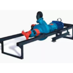 НАСОСЫ ДЛЯ НАВОЗА ННФ, НЖН